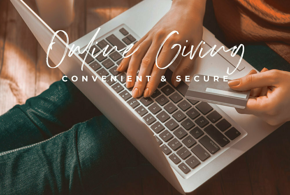 <span style="font-weight: bold;">God's Cause</span>